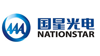 国星光电