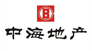 中海地产